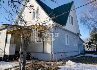 Продам дом, 130 м2, село Романово, село Романово, 10