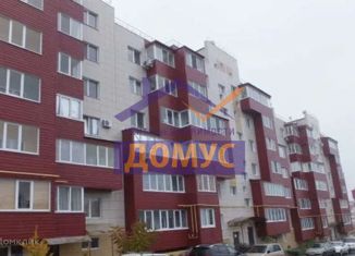 Сдаю в аренду однокомнатную квартиру, 42 м2, поселок Дубовое, Лунная улица, 1