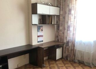 Продам двухкомнатную квартиру, 74 м2, село Эстосадок, улица Горная Карусель, 5