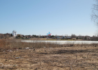 Продаю земельный участок, 10 сот., СНТ Залесье, Весенняя улица