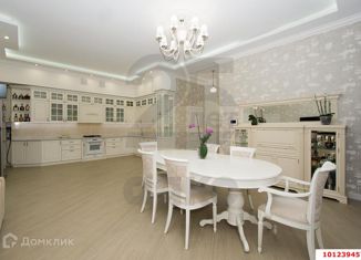 Продаю дом, 147.7 м2, Краснодар, Кавказская улица, 90, Кавказская улица