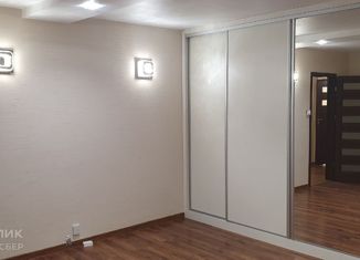 Комната на продажу, 69.6 м2, Краснодар, улица Гидростроителей, 28, микрорайон Гидрострой