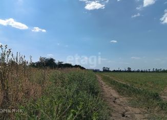 Продажа участка, 4.3 сот., посёлок Российский, улица Академика Королёва