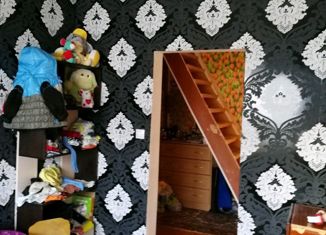 Продается дом, 58 м2, рабочий посёлок Каменоломни, улица Чкалова