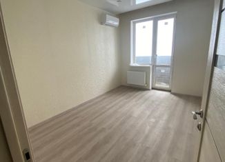 Продаю двухкомнатную квартиру, 64 м2, Краснодар, улица Невкипелого, 24/2к1, ЖК Трилогия