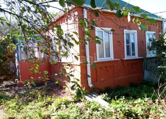 Продам дом, 60 м2, село Гришковское, улица Гайдара