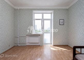 Продам трехкомнатную квартиру, 77.6 м2, Москва, 1-й Боткинский проезд, 2/6, 1-й Боткинский проезд