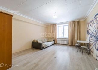 Продам комнату, 19 м2, Екатеринбург, улица Менделеева, 29, Кировский район