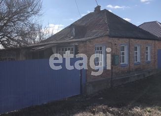 Продаю дом, 40.7 м2, Валуйки, улица Калинина