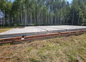 Продается участок, 15 сот., деревня Кольцово