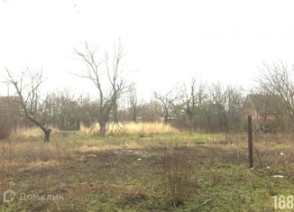 Продаю земельный участок, 10 сот., поселок Широчанка