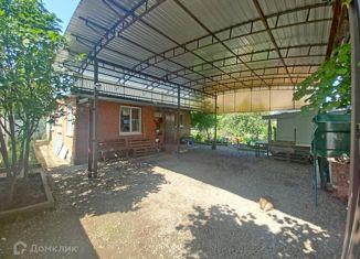 Продам дом, 112 м2, Краснодар, садовое товарищество Дружба-1, 2, микрорайон Сады Калинина