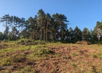 Продаю земельный участок, 11.2 сот., Собинка, Красноармейская улица, 41