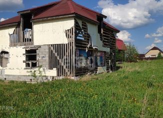 Участок на продажу, 10 сот., село Корнилово