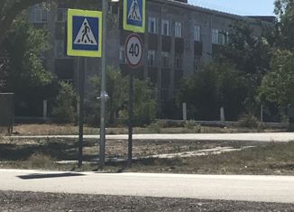 Земельный участок на продажу, 13 сот., село Марфовка