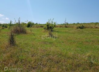 Продаю участок, 7.1 сот., Нальчик