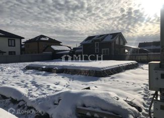 Продам участок, 6.2 сот., деревня Чёрное