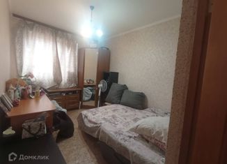 Продам дом, 82.3 м2, Ростовская область, 5-й Барьерный переулок