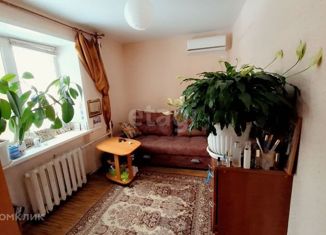 Продается двухкомнатная квартира, 31 м2, Нижний Новгород, Мануфактурная улица, 11, микрорайон Ярмарка