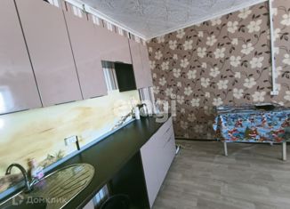 Продажа комнаты, 18 м2, Котлас, улица Виноградова, 38