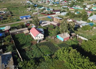 Продаю дом, 82.8 м2, железнодорожная станция Сырт