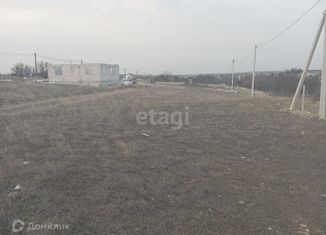 Продам земельный участок, 6 сот., садовое товарищество Ореанда, Абрикосовая улица