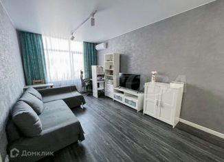 Продам 3-комнатную квартиру, 50.4 м2, Сочи, улица Гастелло, 27Б, Адлер