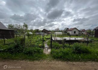Продажа участка, 5 сот., деревня Воинка, деревня Воинка, 17