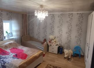 Продажа дома, 120 м2, село Рождествено, Гвардейская улица, 20