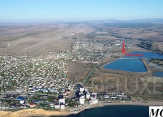 Продается участок, 8 сот., село Орловка