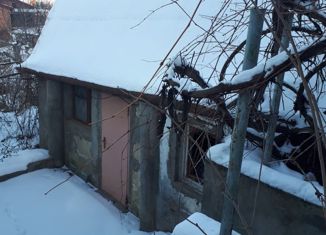 Дом на продажу, 53.3 м2, посёлок Луначарский, Зеленогорская улица, 16