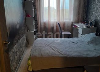 Продажа 2-комнатной квартиры, 43.4 м2, Комсомольск-на-Амуре, Городская улица, 12