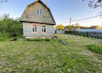 Продается дом, 60 м2, деревня Лыткино