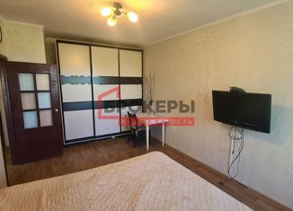 Продажа 1-комнатной квартиры, 30.3 м2, Севастополь, улица Маршала Блюхера, 18