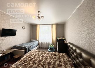 Продажа 3-комнатной квартиры, 60.1 м2, Ковров, улица Тимофея Павловского, 8