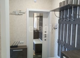 Продажа 2-комнатной квартиры, 52 м2, Пенза, Ладожская улица, 124