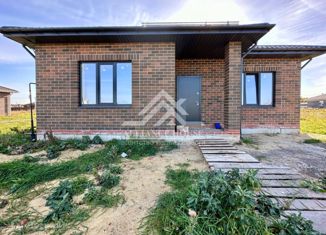 Продажа дома, 120 м2, посёлок Бирюлинского зверосовхоза, Шоссейная улица