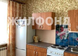 Продажа 1-ком. квартиры, 36.6 м2, Орёл, Орёлстроевская улица, 7, микрорайон Новая Ботаника