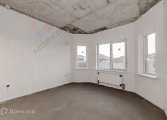 Продам дом, 105 м2, Краснодарский край, улица имени Николая Жугана, 39
