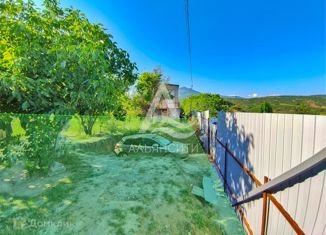 Продам участок, 6.75 сот., Алушта, Рябиновая улица