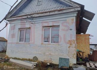 Продается дом, 40 м2, село Пешелань, Луговая улица, 5