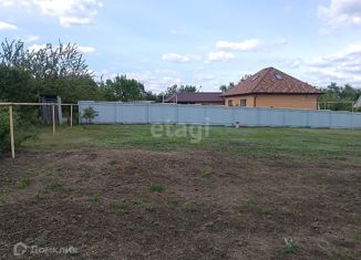 Продам земельный участок, 10 сот., ДНТ Феддеровское, ДНТ Феддеровское, 218