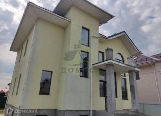 Продаю дом, 336 м2, СНТ Михнево, Луговая улица, 23