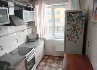 Продается двухкомнатная квартира, 42.8 м2, Новосибирск, улица Кропоткина, 267, Заельцовский район