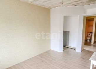 Продажа 2-комнатной квартиры, 44.5 м2, Тамбовская область, посёлок Тригуляй, 135