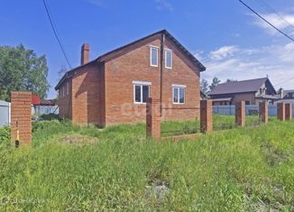 Дом на продажу, 200 м2, село Дружино, Весёлая улица