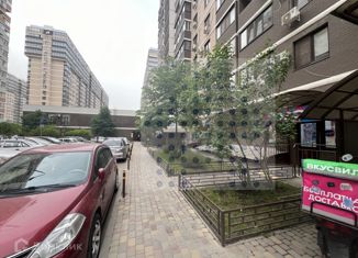 Продаю офис, 38 м2, Краснодар, улица Евгении Жигуленко, 9, микрорайон имени Евгении Жигуленко