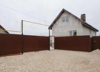 Продажа дома, 10 м2, село Ивановка (пригород Балаково), улица Сельхозтехникум, 71