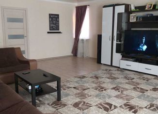 Продается дом, 195 м2, поселок Персиановский, улица Кривошлыкова