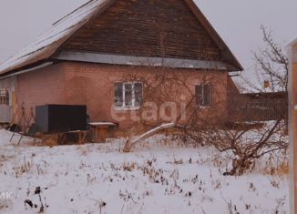 Продаю дом, 103.2 м2, село Щелкун, Уральская улица, 13